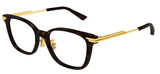 Lunettes de vue Bottega Veneta BV1338OJ
