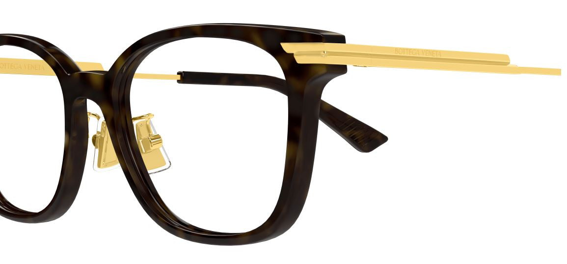 Bottega Veneta BV1338OJ Eyeglasses