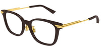 Bottega Veneta BV1338OJ Eyeglasses
