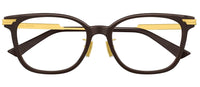 Bottega Veneta BV1338OJ Eyeglasses