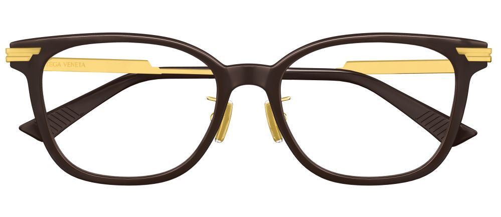 Bottega Veneta BV1338OJ Eyeglasses