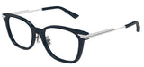 Lunettes de vue Bottega Veneta BV1338OJ