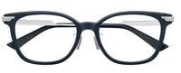 Bottega Veneta BV1338OJ Eyeglasses