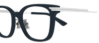 Bottega Veneta BV1338OJ Eyeglasses