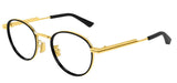 Bottega Veneta BV1337OJ Eyeglasses