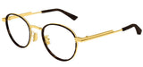 Bottega Veneta BV1337OJ Eyeglasses