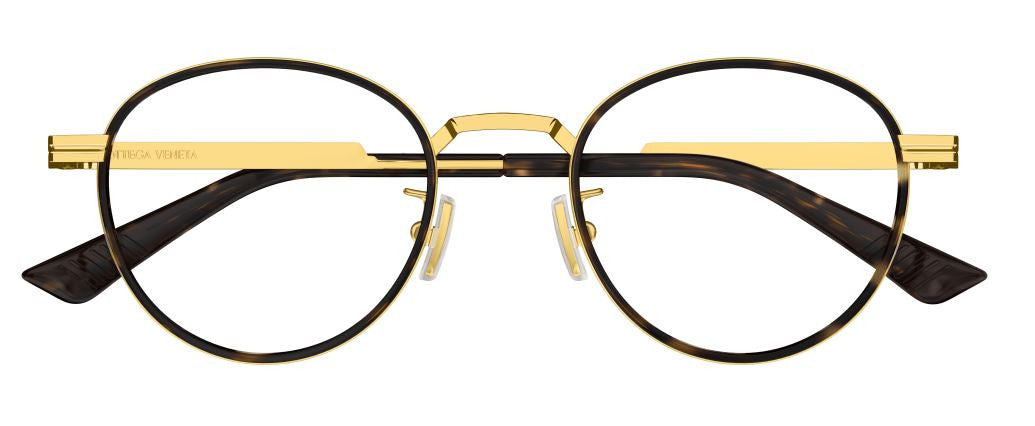 Bottega Veneta BV1337OJ Korrektionsbrille