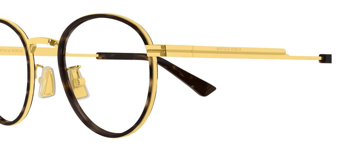 Bottega Veneta BV1337OJ Korrektionsbrille