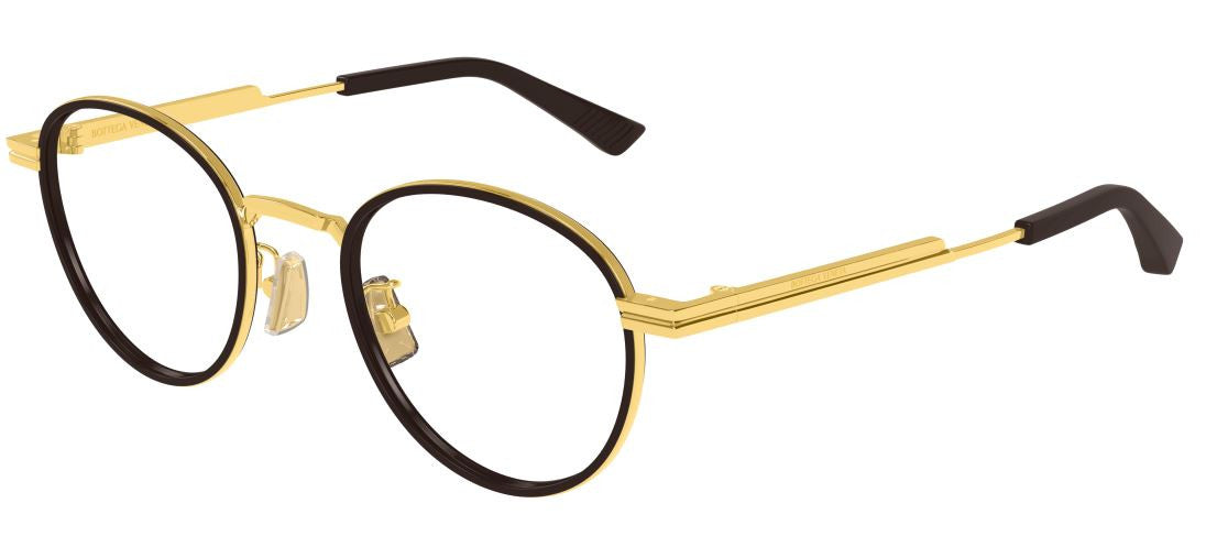 Bottega Veneta BV1337OJ Korrektionsbrille