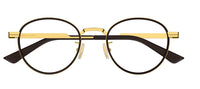 Bottega Veneta BV1337OJ Korrektionsbrille