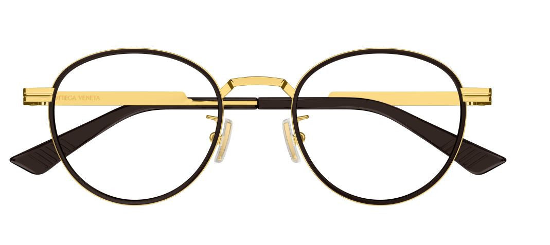 Bottega Veneta BV1337OJ Korrektionsbrille
