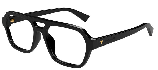 Óculos de grau Bottega Veneta BV1336OA