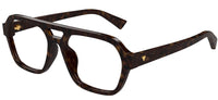 Leesbrillen Bottega Veneta BV1336OA