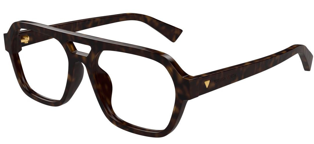 Leesbrillen Bottega Veneta BV1336OA