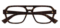 Leesbrillen Bottega Veneta BV1336OA