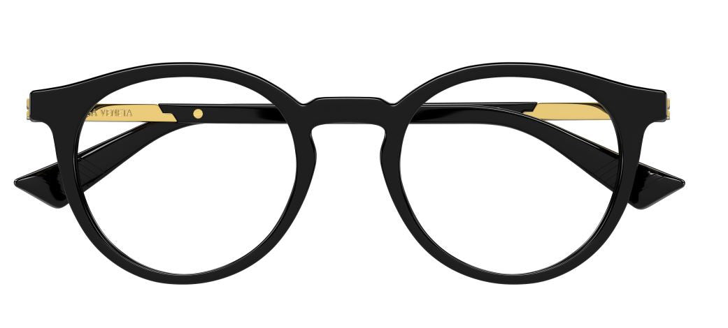 Bottega Veneta BV1335OA 光学眼镜