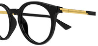 Bottega Veneta BV1335OA 光学眼镜