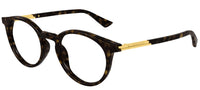 Bottega Veneta BV1335OA 光学眼镜
