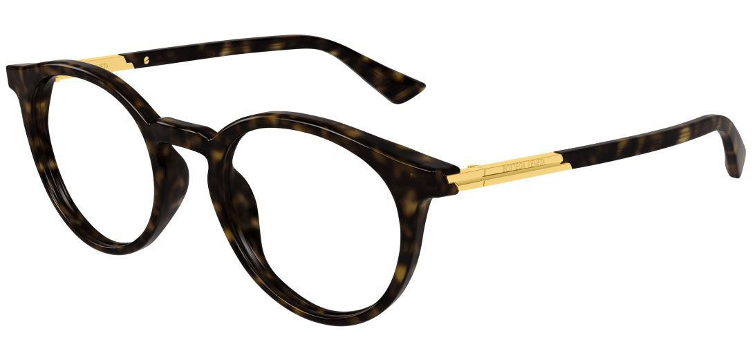 Bottega Veneta BV1335OA 光学眼镜