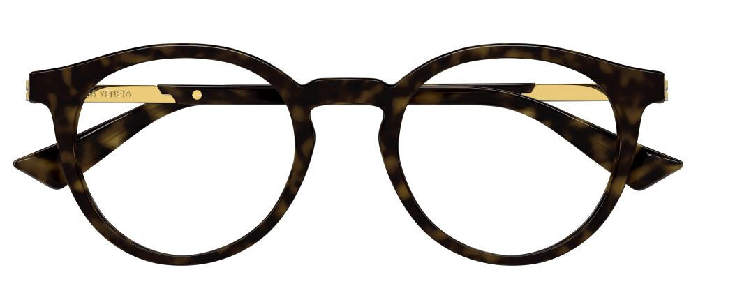 Bottega Veneta BV1335OA 光学眼镜