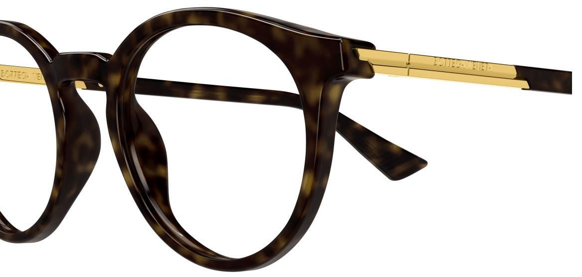 Bottega Veneta BV1335OA 光学眼镜