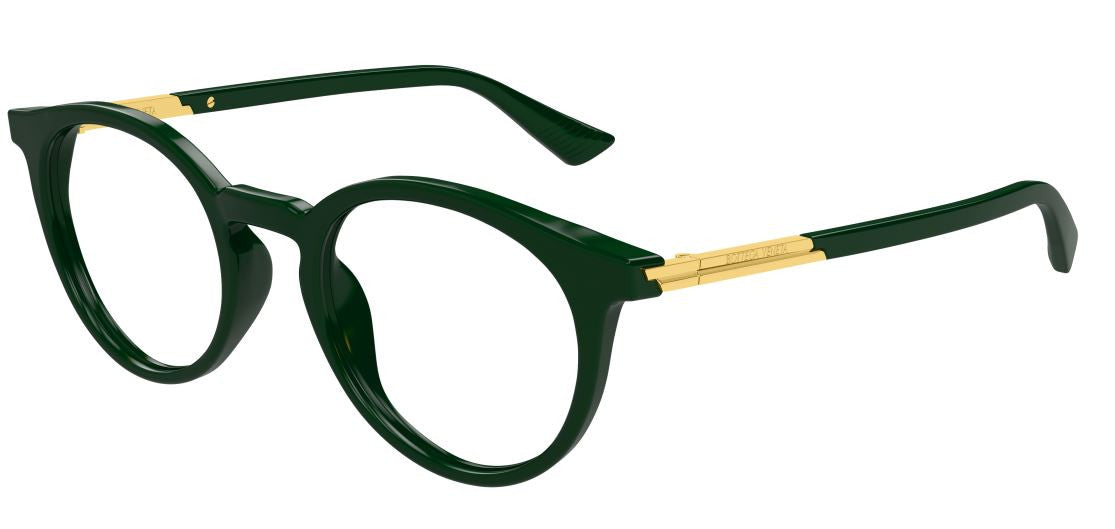 Bottega Veneta BV1335OA 光学眼镜