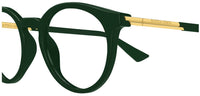 Bottega Veneta BV1335OA 光学眼镜