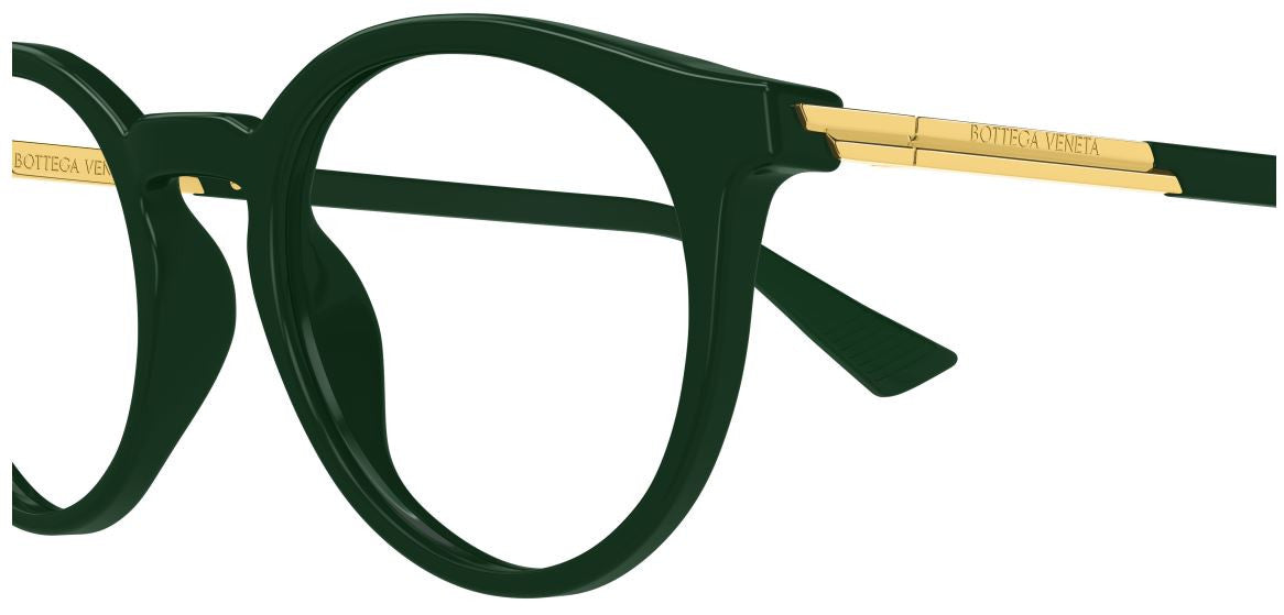 Bottega Veneta BV1335OA 光学眼镜