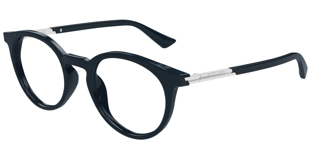 Bottega Veneta BV1335OA 光学眼镜
