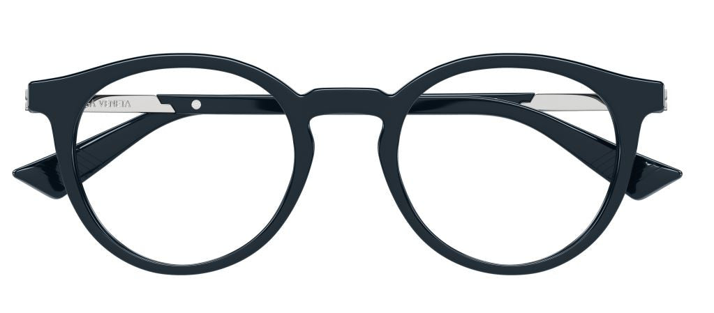Bottega Veneta BV1335OA 光学眼镜