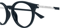 Bottega Veneta BV1335OA 光学眼镜