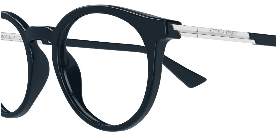 Bottega Veneta BV1335OA 光学眼镜