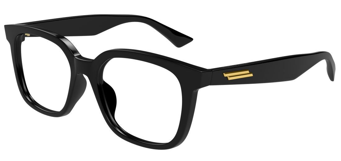 Bottega Veneta BV1334OA Prescription Glasses