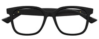 Bottega Veneta BV1334OA Prescription Glasses