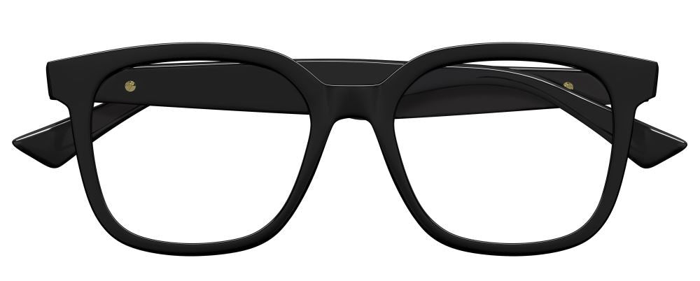 Bottega Veneta BV1334OA Prescription Glasses