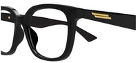 Bottega Veneta BV1334OA Prescription Glasses