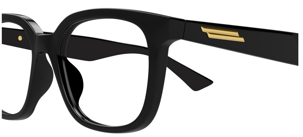 Bottega Veneta BV1334OA Prescription Glasses