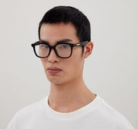 Bottega Veneta BV1334OA Prescription Glasses