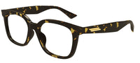 Bottega Veneta BV1334OA Prescription Glasses