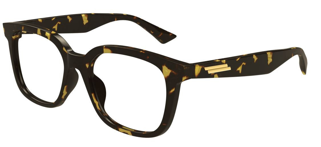 Bottega Veneta BV1334OA Prescription Glasses