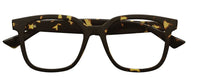 Bottega Veneta BV1334OA Prescription Glasses