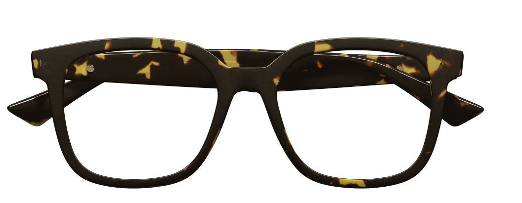 Bottega Veneta BV1334OA Prescription Glasses