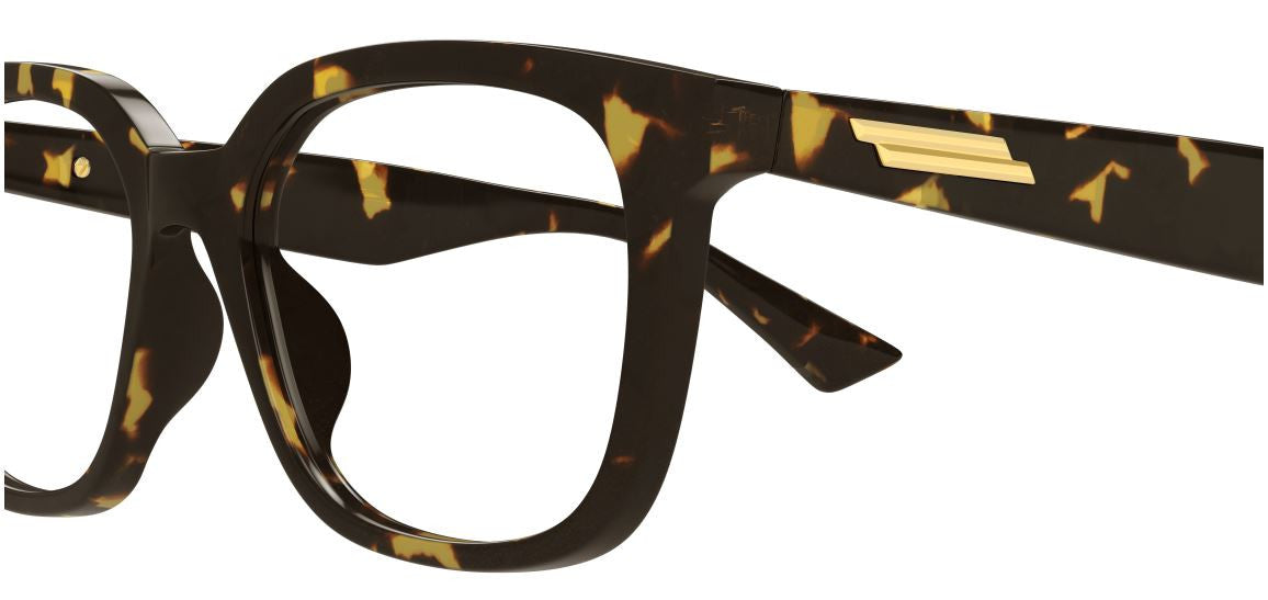 Bottega Veneta BV1334OA Prescription Glasses