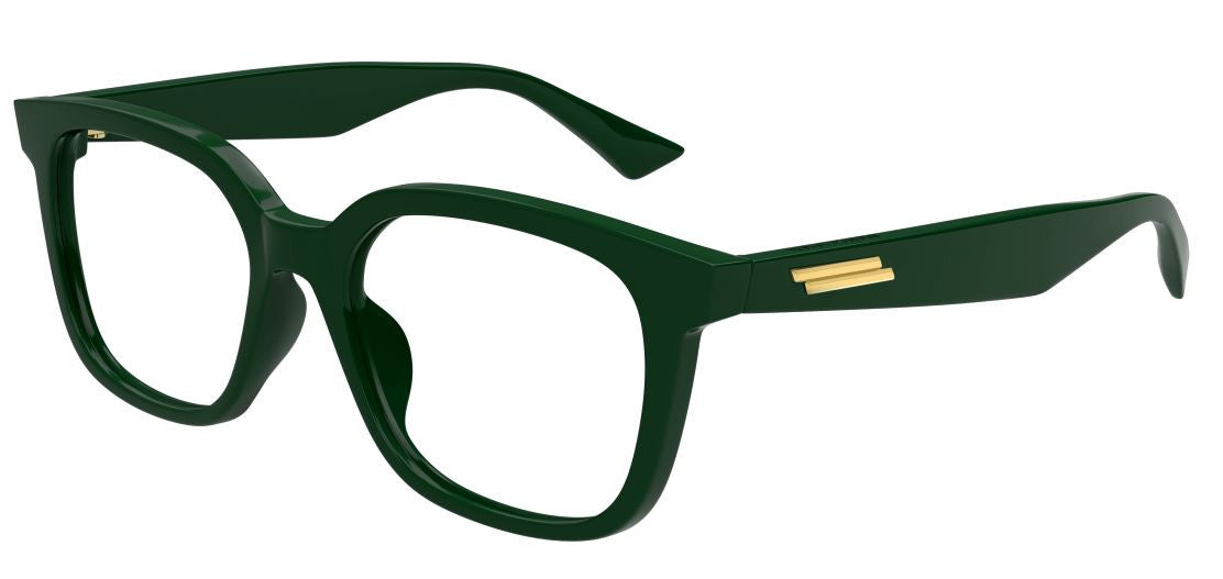 Bottega Veneta BV1334OA Prescription Glasses
