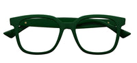 Bottega Veneta BV1334OA Prescription Glasses