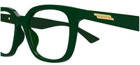 Bottega Veneta BV1334OA Prescription Glasses