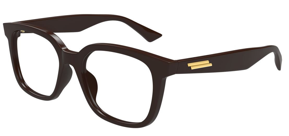 Bottega Veneta BV1334OA Prescription Glasses