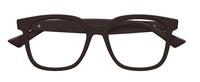 Bottega Veneta BV1334OA Prescription Glasses