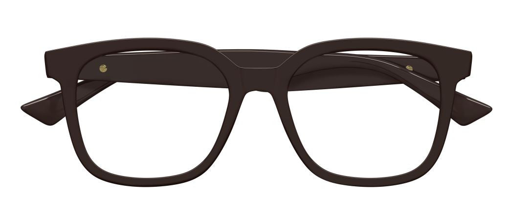 Bottega Veneta BV1334OA Prescription Glasses