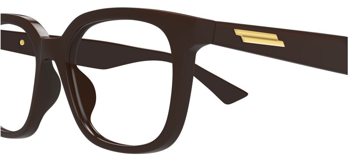 Bottega Veneta BV1334OA Prescription Glasses
